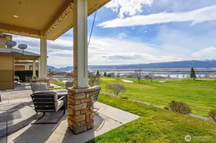 23466 Sunserra Loop NW, Quincy, WA 98848 - Photo 1