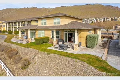 23466 Sunserra Loop NW, Quincy, WA 98848 - Photo 4