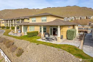 23466 Sunserra Loop NW, Quincy, WA 98848 - Photo 4