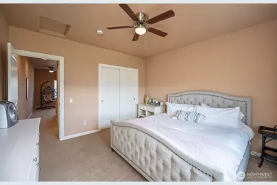 23466 Sunserra Loop NW, Quincy, WA 98848 - Photo 26