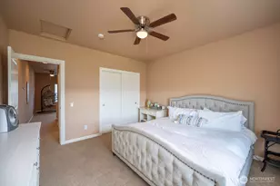 23466 Sunserra Loop NW, Quincy, WA 98848 - Photo 26