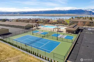 23466 Sunserra Loop NW, Quincy, WA 98848 - Photo 36