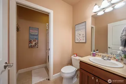 23466 Sunserra Loop NW, Quincy, WA 98848 - Photo 28