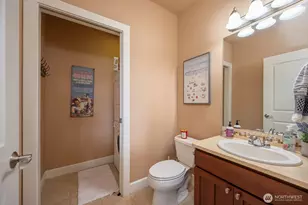 23466 Sunserra Loop NW, Quincy, WA 98848 - Photo 28