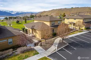 23466 Sunserra Loop NW, Quincy, WA 98848 - Photo 10