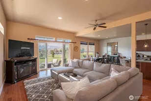 23466 Sunserra Loop NW, Quincy, WA 98848 - Photo 18