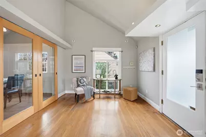 91 Williams Avenue S, Renton, WA 98055 - Photo 12