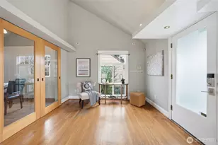 91 Williams Ave S, Renton, WA 98055 - Photo 12