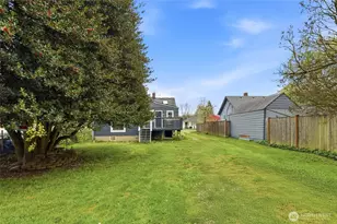 91 Williams Ave S, Renton, WA 98055 - Photo 28