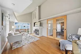 91 Williams Ave S, Renton, WA 98055 - Photo 8