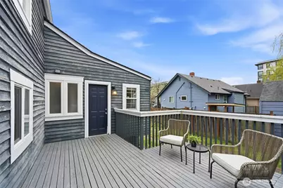 91 Williams Avenue S, Renton, WA 98055 - Photo 26