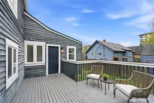 91 Williams Ave S, Renton, WA 98055 - Photo 26