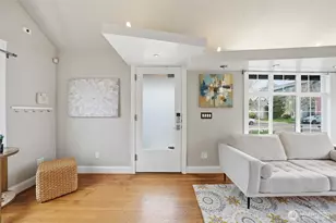 91 Williams Ave S, Renton, WA 98055 - Photo 10