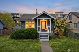 91 Williams Ave S, Renton, WA 98055 - Photo 2