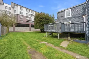 91 Williams Ave S, Renton, WA 98055 - Photo 30