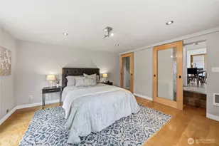 91 Williams Ave S, Renton, WA 98055 - Photo 20