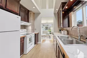 91 Williams Ave S, Renton, WA 98055 - Photo 16