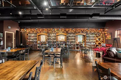 212 Fifth Street #A, Wenatchee, WA 98801 - Photo 10