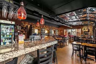 212 Fifth Street #A, Wenatchee, WA 98801 - Photo 8