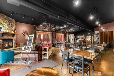 212 Fifth Street #A, Wenatchee, WA 98801 - Photo 16