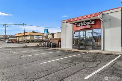 212 Fifth Street #A, Wenatchee, WA 98801 - Photo 28