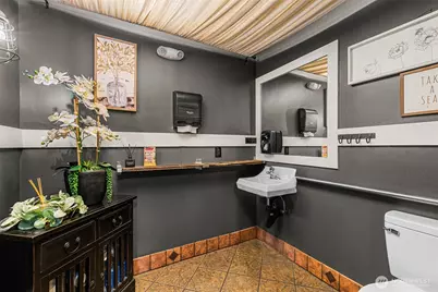 212 Fifth Street #A, Wenatchee, WA 98801 - Photo 24