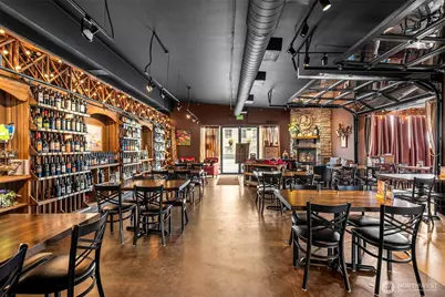 212 Fifth Street #A, Wenatchee, WA 98801 - Photo 6