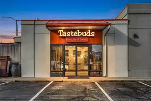 212 Fifth St, Wenatchee, WA 98801 - Photo 1