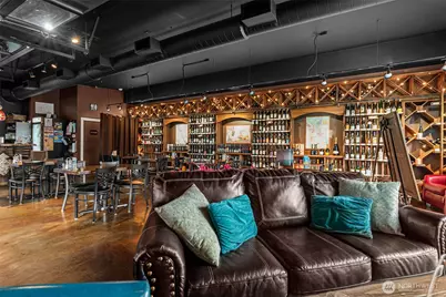 212 Fifth Street #A, Wenatchee, WA 98801 - Photo 12