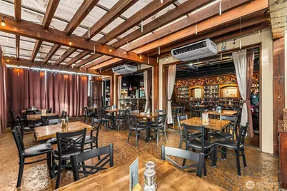 212 Fifth Street #A, Wenatchee, WA 98801 - Photo 4