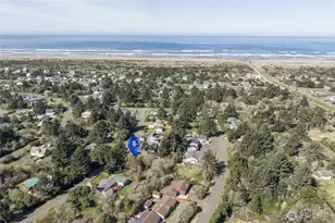 248 Wishkah St, Ocean Shores, WA 98569 - Photo 1