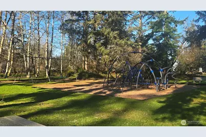 248 Wishkah Street, Ocean Shores, WA 98569 - Photo 8