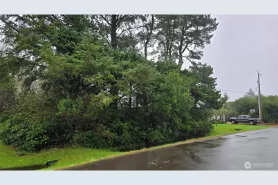 248 Wishkah Street, Ocean Shores, WA 98569 - Photo 2