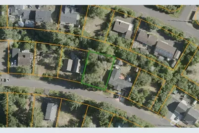 248 Wishkah Street, Ocean Shores, WA 98569 - Photo 4