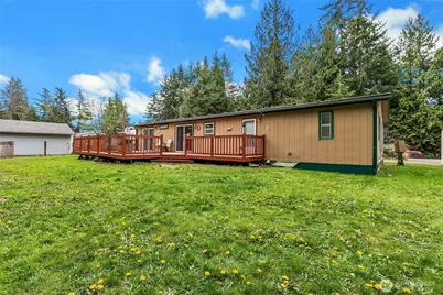 20903 130th Street Ct E, Bonney Lake, WA 98391 - Photo 28