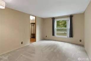 20903 130th St Ct E, Bonney Lake, WA 98391 - Photo 22