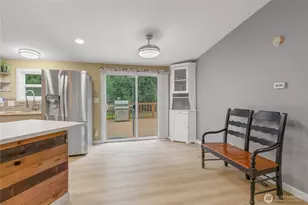 20903 130th St Ct E, Bonney Lake, WA 98391 - Photo 12