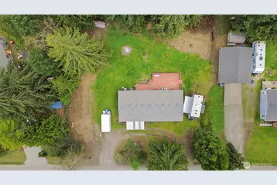 20903 130th Street Ct E, Bonney Lake, WA 98391 - Photo 34