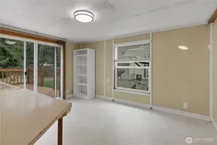 20903 130th St Ct E, Bonney Lake, WA 98391 - Photo 24