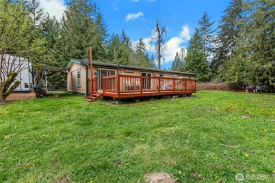 20903 130th Street Ct E, Bonney Lake, WA 98391 - Photo 30