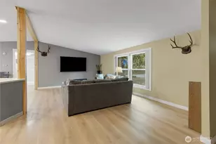 20903 130th St Ct E, Bonney Lake, WA 98391 - Photo 16