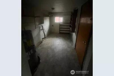 4924 S Fife Street, Tacoma, WA 98409 - Photo 6