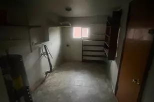 4924 S Fife St, Tacoma, WA 98409 - Photo 6