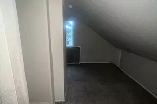 4924 S Fife St, Tacoma, WA 98409 - Photo 14