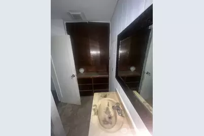 4924 S Fife Street, Tacoma, WA 98409 - Photo 8