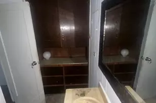 4924 S Fife St, Tacoma, WA 98409 - Photo 8