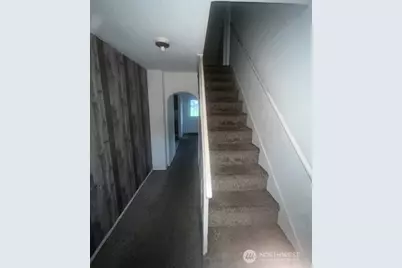 4924 S Fife Street, Tacoma, WA 98409 - Photo 10