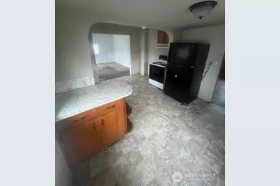 4924 S Fife Street, Tacoma, WA 98409 - Photo 4