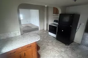 4924 S Fife St, Tacoma, WA 98409 - Photo 4