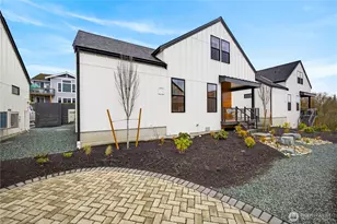 3908 Crosswinds Ct, Anacortes, WA 98221 - Photo 28